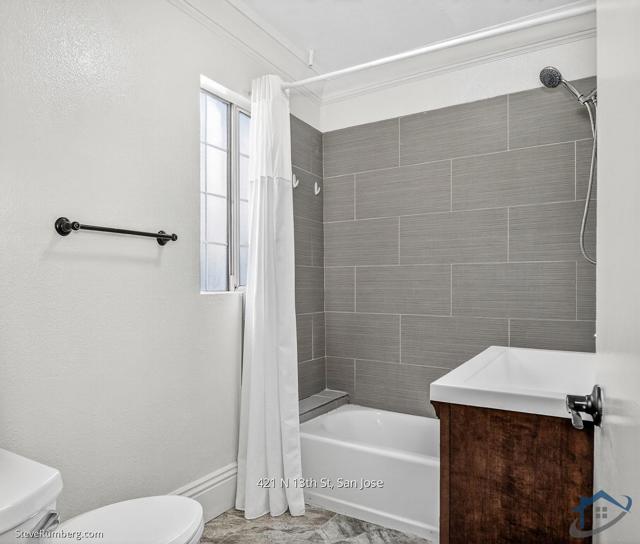 421 N 13th Street, San Jose CA: https://media.crmls.org/mediaz/040ea339-93b2-47ec-81fa-025edea161ff.jpg