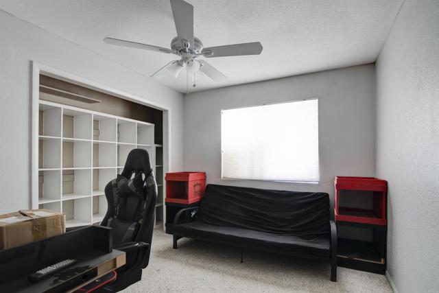 Detail Gallery Image 36 of 41 For 3803 Pecos Dr, Borrego Springs,  CA 92004 - 2 Beds | 2 Baths