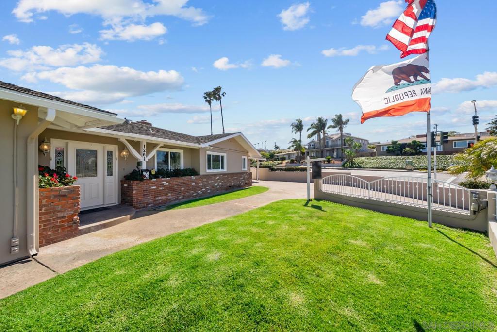 1261 Catalina - photo 5