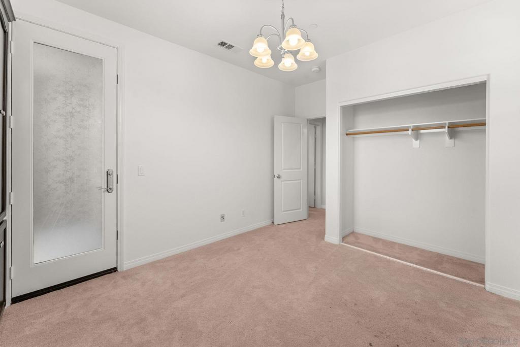 10449 Monterey Ridge Dr - photo 19