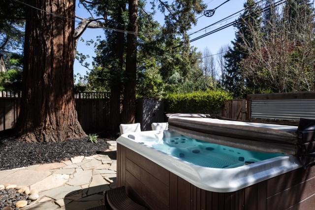 Image 30 of 40 For 204 Princeton Road