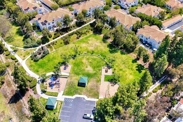 Detail Gallery Image 36 of 37 For 1679 Palomar Dr, San Marcos,  CA 92069 - 4 Beds | 2 Baths
