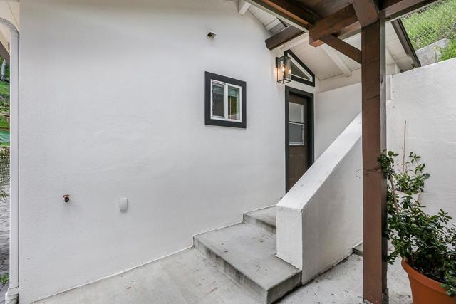 10875 Stevens Canyon Road, Cupertino CA: https://media.crmls.org/mediaz/040f4630-4291-4539-9fa1-0a1d28faed8a.jpg