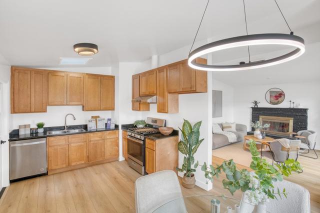 2035 Jackson Street, Santa Clara CA: https://media.crmls.org/mediaz/040f4df4-c1e9-48d8-a870-33abf7768ba3.jpg