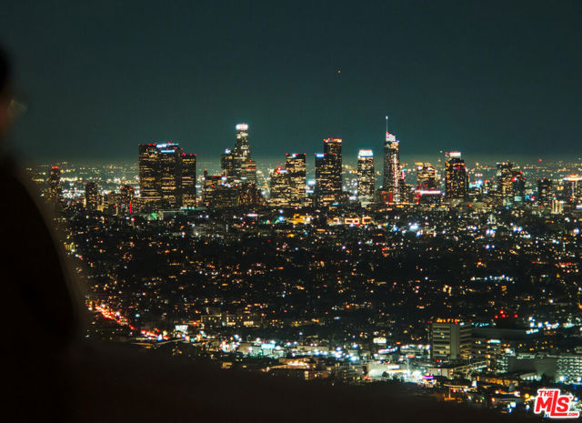 Image 7 of 15 For 1848 Crescent Heights Boulevard