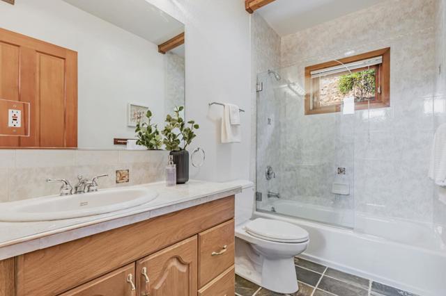 555 Avenue Portola, El Granada CA: https://media.crmls.org/mediaz/040f705a-5d6c-44af-a12d-dd48d3ad082a.jpg