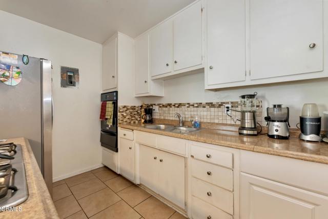 Detail Gallery Image 48 of 55 For 26511 Calle Delphina, San Juan Capistrano,  CA 92675 - – Beds | – Baths