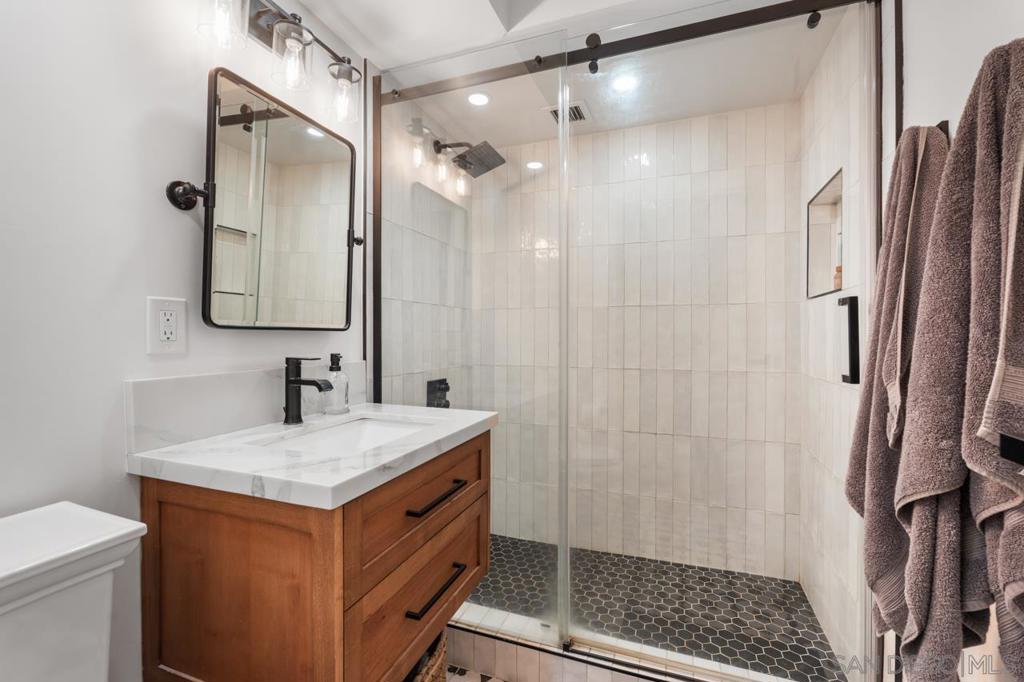 500 Harbor Dr. - photo 20