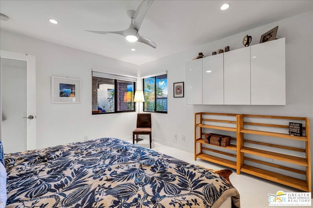 MLS #25619563PS image #20