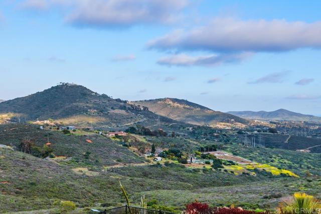 Home for Sale in Encinitas