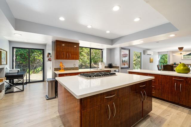 70670 Boothill Road, Rancho Mirage, CA 92270