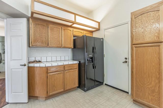 7510 Deveron Court, San Jose CA: https://media.crmls.org/mediaz/040fb168-0d5d-4e0d-9dfa-03d975f231d3.jpg