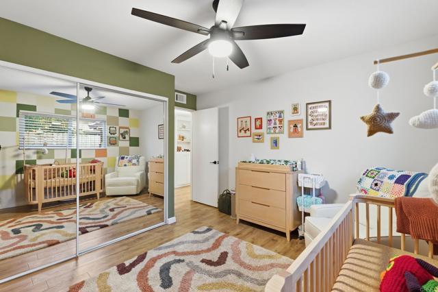 Detail Gallery Image 17 of 39 For 102 Magdalena Dr, Oceanside,  CA 92057 - 2 Beds | 1 Baths