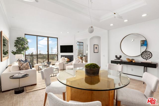 11847 Gorham Avenue, Los Angeles CA: https://media.crmls.org/mediaz/040fc869-237a-4d58-b69e-79cb8858a0c3.jpg