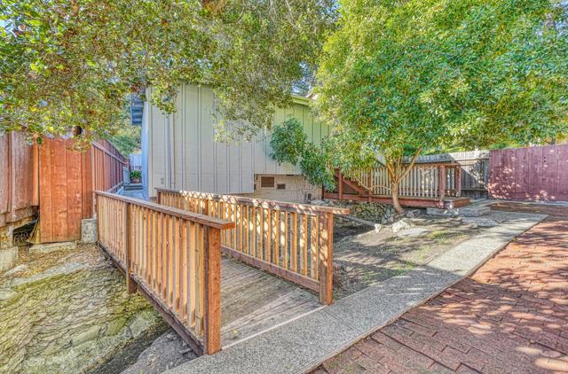 0 Junipero 2 South East of 10th Avenue, Carmel CA: https://media.crmls.org/mediaz/040fd0f6-c39d-4250-8868-c80b37055fe0.jpg