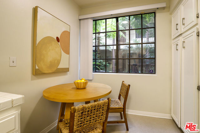 11939 Gorham Avenue, Los Angeles CA: https://media.crmls.org/mediaz/040fd1ec-f0e5-4a5b-a036-ce90f0acbbd3.jpg