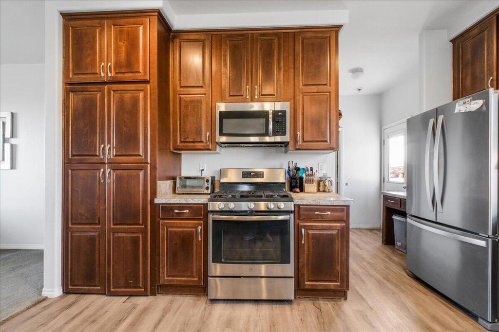 MLS #219127969DA image #30