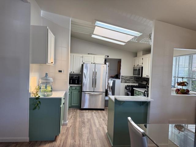 1085 Tasman Drive, Sunnyvale CA: https://media.crmls.org/mediaz/040fe601-64f6-431a-afaa-b8e7d66a16f5.jpg