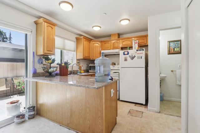 201 Jose Figueres Avenue, San Jose CA: https://media.crmls.org/mediaz/040fff73-0ef5-4f98-90e6-1a88d2109a5c.jpg