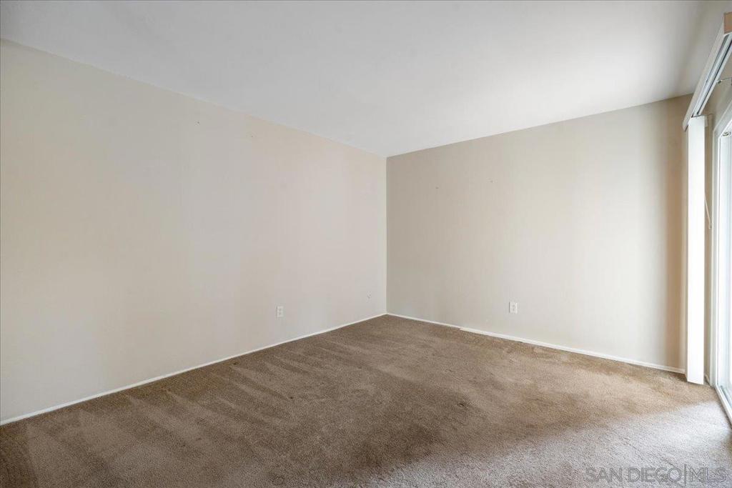 6029 Rancho Mission - photo 11