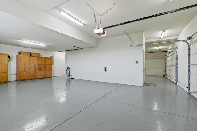 25611 Whip Road, Monterey CA: https://media.crmls.org/mediaz/04101711-46b0-4127-8b64-95649ba273ed.jpg