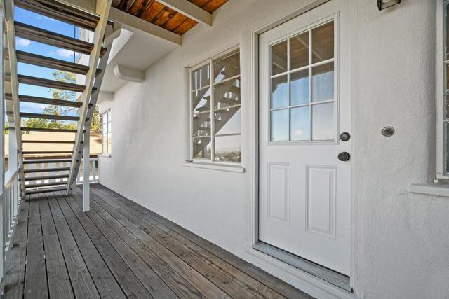 15711 Highland Drive, San Jose CA: https://media.crmls.org/mediaz/04102bb4-d8c1-4a2f-b856-83fdd6faf58e.jpg