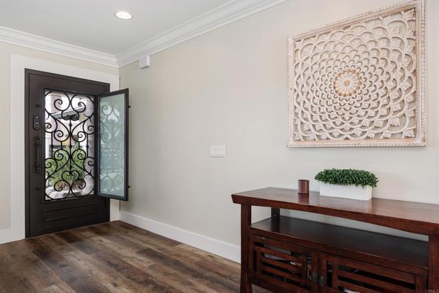 3984 Scott Dr., Carlsbad CA: https://media.crmls.org/mediaz/0410399b-e190-49b6-a695-9bbd7d260712.jpg