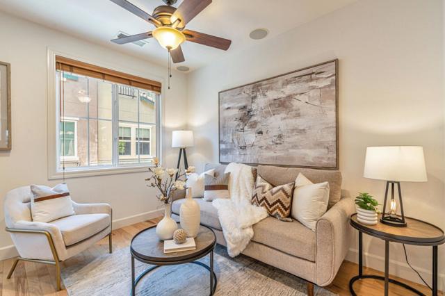 519 Sirte Terrace, Sunnyvale CA: https://media.crmls.org/mediaz/0410435a-a45e-4c3e-91a8-cdb262168878.jpg