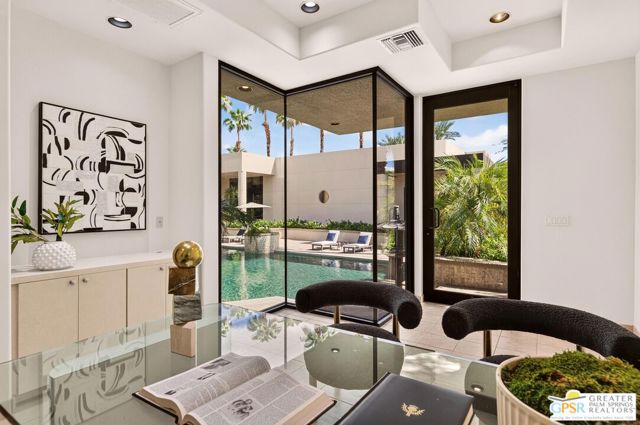 23 Stephen Terrace, Rancho Mirage, CA 92270