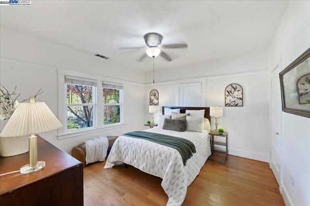 905 S Livermore Ave, Livermore CA: https://media.crmls.org/mediaz/041050fd-8d0b-4014-ace6-c76ad5abf6e2.jpg