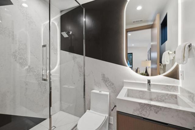 399 Camino Al Lago, Menlo Park CA: https://media.crmls.org/mediaz/041069e9-cb87-4d2b-9eaa-ecfd99226bdc.jpg