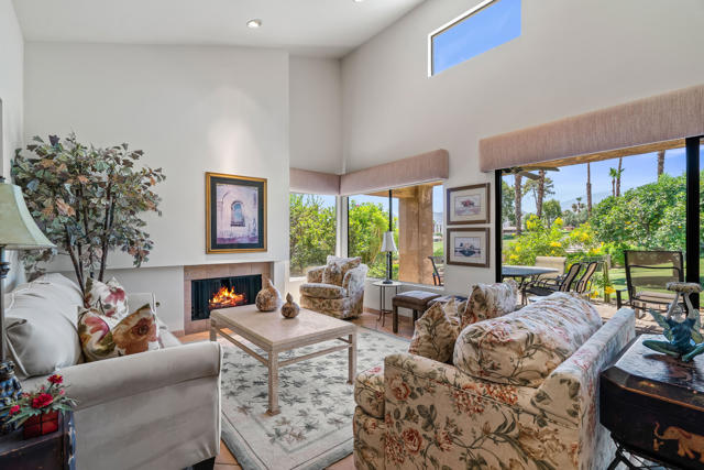 73259 Boxthorn Lane, Palm Desert CA: https://media.crmls.org/mediaz/04106be6-606e-4456-8764-aecfc7c08edf.jpg