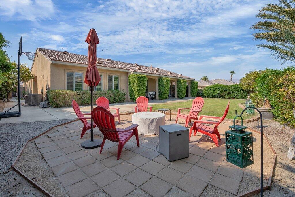 MLS #219132890DA image #18