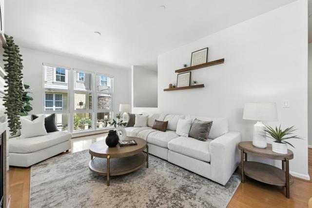 413 Timor Terrace, Sunnyvale CA: https://media.crmls.org/mediaz/0410d2d1-cd4b-4e87-905f-55e693c2d2f3.jpg