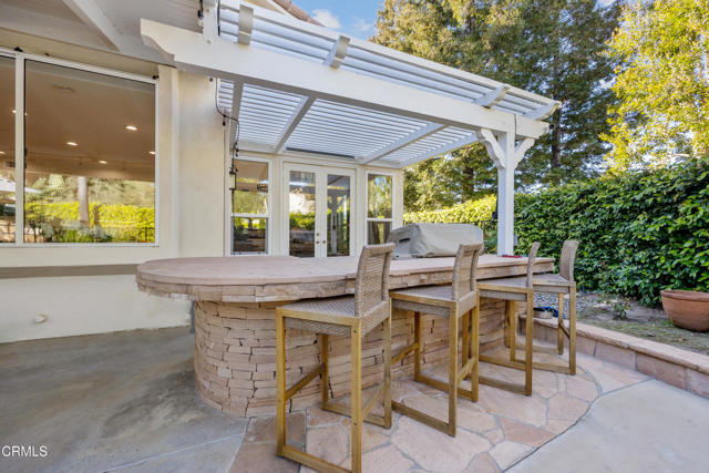 Detail Gallery Image 52 of 62 For 190 Golden Glen Dr, Simi Valley,  CA 93065 - 5 Beds | 4 Baths