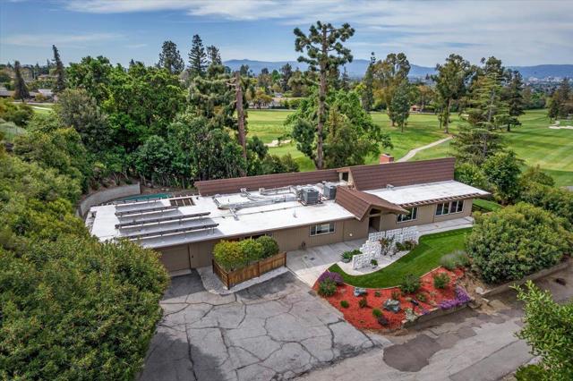 11260 Canyon Drive, San Jose CA: https://media.crmls.org/mediaz/04110087-2e3c-49a2-804c-f3bd330456fb.jpg
