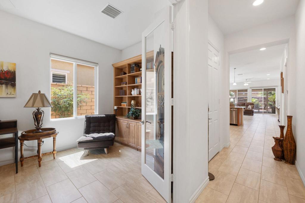 MLS #219149180DA image #10