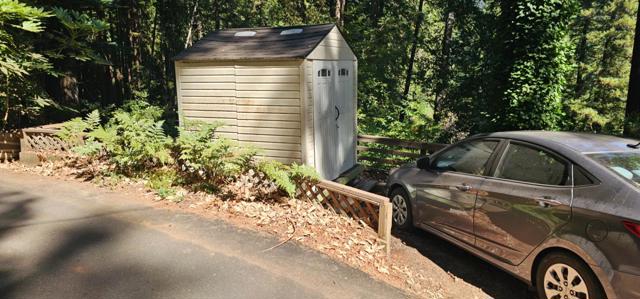 11730 ALTA VIA Road, Brookdale CA: https://media.crmls.org/mediaz/04111d0c-83f7-4cd7-b184-6b9ec77e202a.jpg