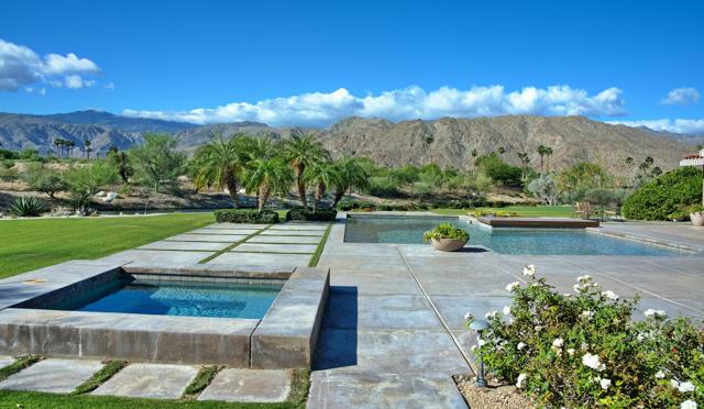 74359 Desert Arroyo Trail, Indian Wells, CA 92210