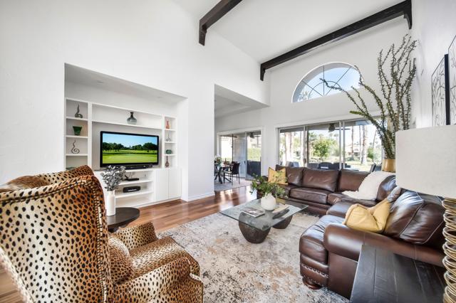 Image 1 of 53 For 55935 Pinehurst