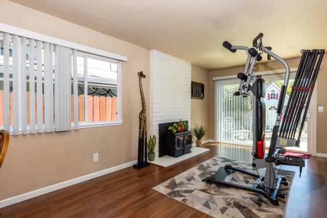 672 Sonoma Court, Livermore CA: https://media.crmls.org/mediaz/04115216-e432-4251-9319-92a031177965.jpg