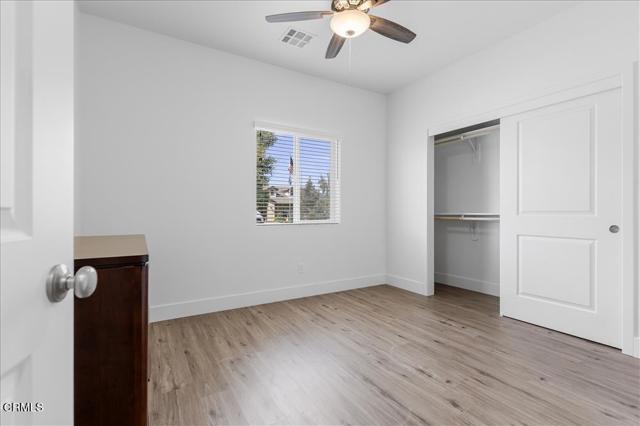 Detail Gallery Image 22 of 41 For 18441 Wrangler Way, Tehachapi,  CA 93561 - 4 Beds | 2 Baths