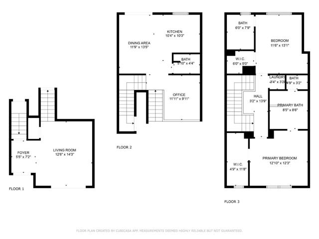 423 Paria Terrace, Sunnyvale CA: https://media.crmls.org/mediaz/04116b2d-2e46-4c43-83c3-d41606e5965a.jpg