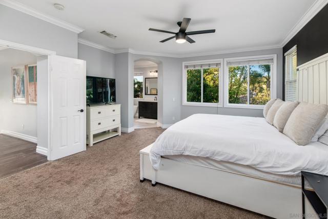 6393 Paseo Aspada, Carlsbad CA: https://media.crmls.org/mediaz/04116bf4-a58e-46df-a1fd-b978af450b92.jpg