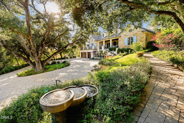 2060 Windover Road, Pasadena CA: https://media.crmls.org/mediaz/04117f27-0d4a-412e-be37-bf8f0280f9d6.jpg