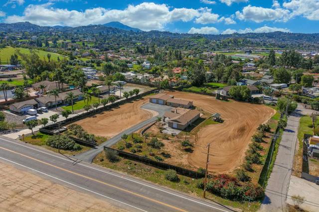 Front Image Thumbnail for CRNDP2601831