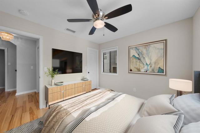 619 Beryl Street, Redondo Beach, California 90277, 4 Bedrooms Bedrooms, ,3 BathroomsBathrooms,Residential,For Sale,Beryl,ML82038630