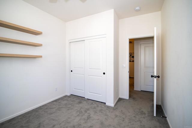 Detail Gallery Image 12 of 28 For 1291 Camino Carmelo #148,  Chula Vista,  CA 91913 - 3 Beds | 2/1 Baths