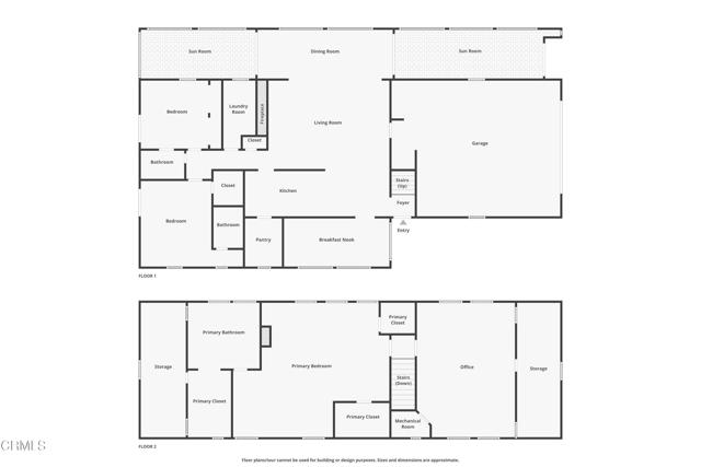 18751 Appian Way, Navarro CA: https://media.crmls.org/mediaz/0411c522-cb7c-47f3-b449-af7ba0f148ba.jpg