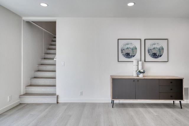 5068 Calwa Court, San Jose CA: https://media.crmls.org/mediaz/0411c8cb-ec79-4645-905d-02ed1da50a67.jpg